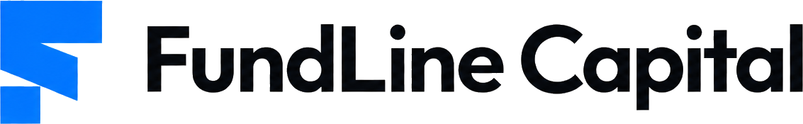 FundLine Capital